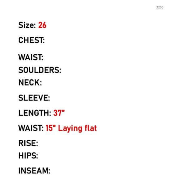 FRAME DENIM WOMENS SIZE 26 DOROTHY JEAN FRAYED HEM MIDI SKIRT BLUE NEW - Picture 11 of 11